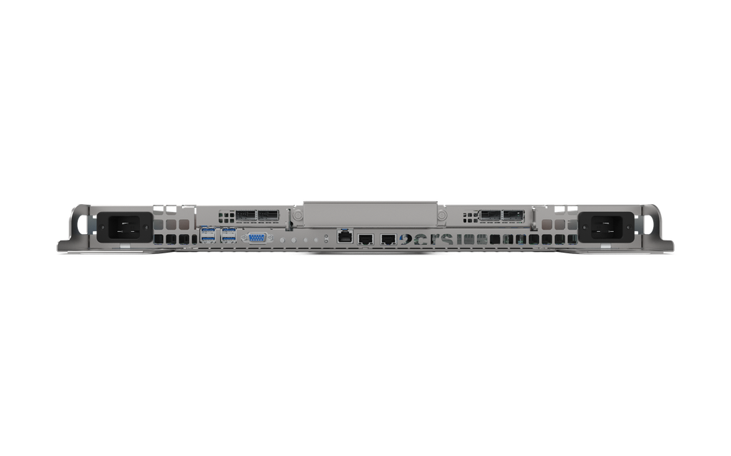 ATLAS 「GST-3G」 G894-AD1-AAX5 | GPU-Server - GIGABYTE